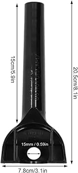 Amazon.co.jp: Vitamix ブレンダー レンチ用 - Vitamix 替刃とレンチ