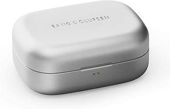 Amazon.co.jp: バング・アンド・オルフセン (Bang & Olufsen) 完全