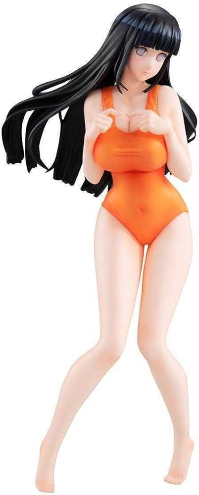 Amazon.co.jp: メガハウス(MegaHouse) NARUTOギャルズ NARUTO‐ナルト