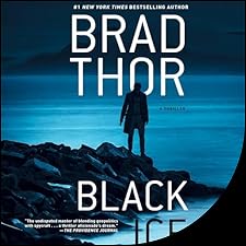 51mHbEYz-LL._SL240_CATL,225,