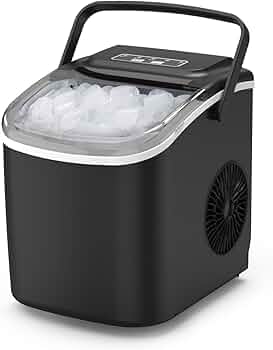 51mIL8X4OzL._AC_UF350,