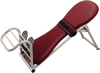 Amazon.co.jp: PROIDEA(プロイデア) 中川式ストレッチングベンチPRO