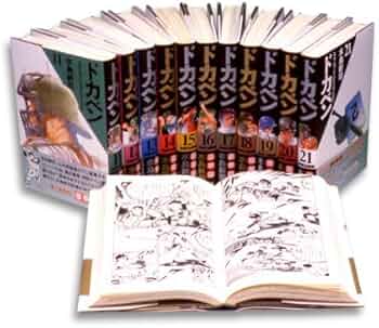 51mJ6MSnqwL._AC_UF350,