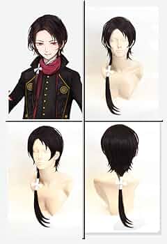 51mJgaPpPwL._AC_UF350,