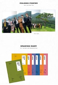 Amazon.co.jp: 2019 BTS SUMMER PACKAGE 【DVD】 防弾少年団 サマー