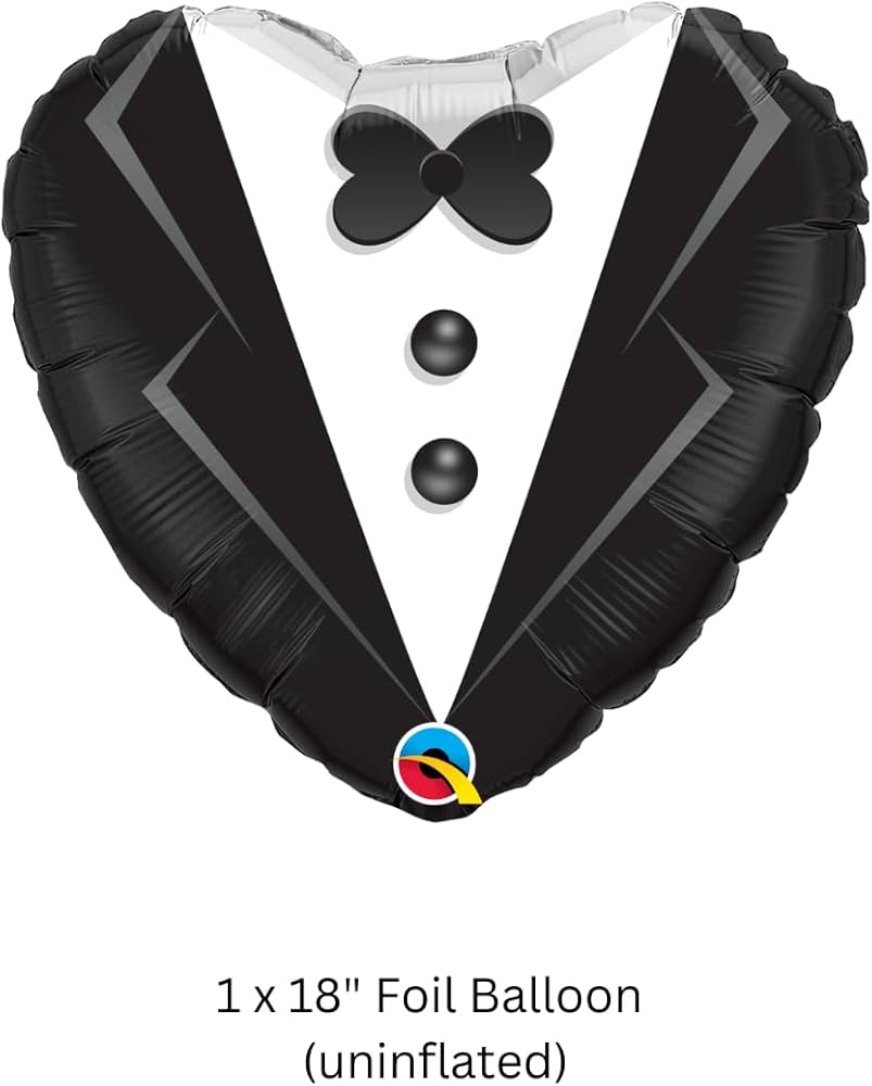 51mK6ka-xQL._AC_UF894,