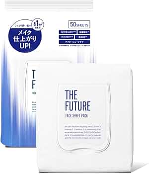 51mLPlHwcrL._AC_UF350,