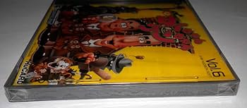 Amazon | カトちゃんケンちゃん 【PCエンジン】 | PCエンジン