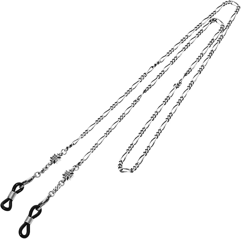 Amazon | [新宿銀の蔵] ディールデザイン DEAL DESIGN マスク & グラス