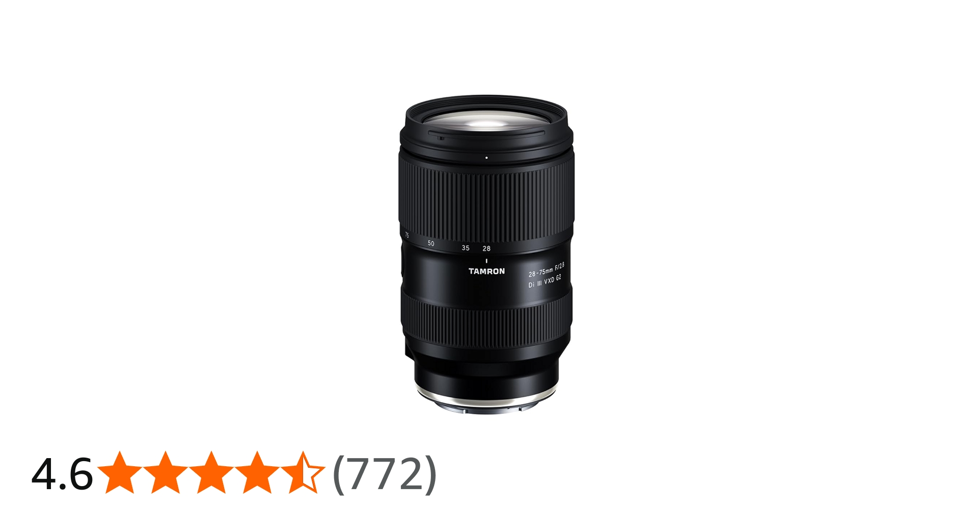 51mM2dDMkqL.jpg_BO30,255,255,