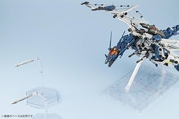 Amazon | 壽屋(KOTOBUKIYA) HMM ZOIDS RZ-045 サラマンダー 全高約
