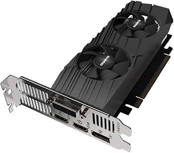 Amazon.co.jp: GIGABYTE GV-N1656D6-4GL Graphics Board with GeForce
