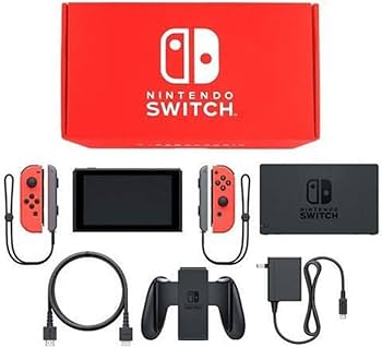 Amazon.co.jp: Nintendo Switch本体 カラーカスタマイズ（ニンテンドー