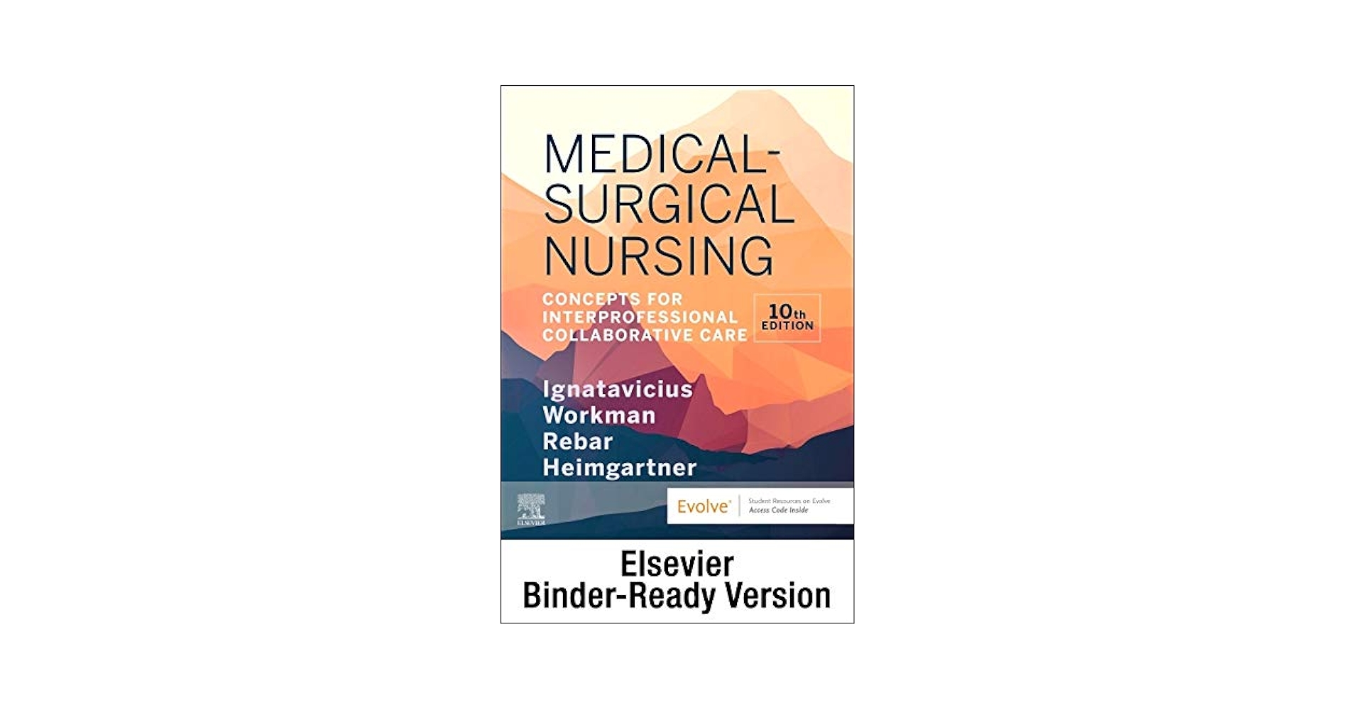 洋書 Innovations in Nursing Education Innovations in Nursing