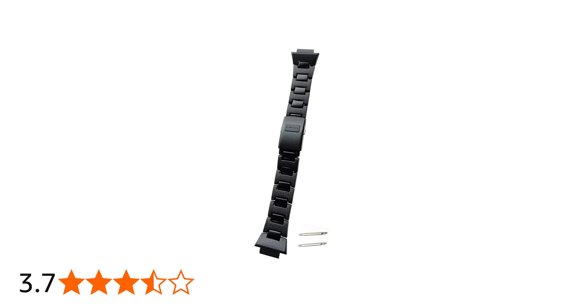 Amazon.co.jp: [カシオ] 製 GW-M5600BC,GW-M5610BC,GW-M5610,GW-M5610U