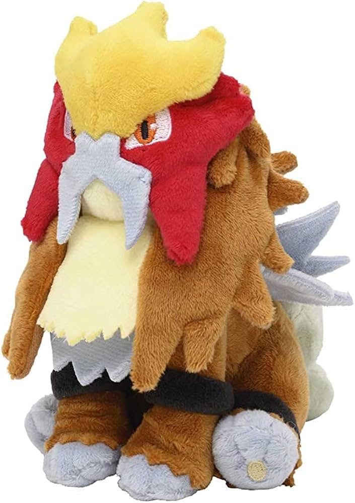 Amazon.co.jp: ポケモンセンターオリジナル ぬいぐるみ Pokémon fit