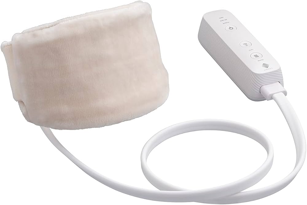 Amazon.co.jp: MTG NEWPEACE(ニューピース) Motion Head(ニューピース