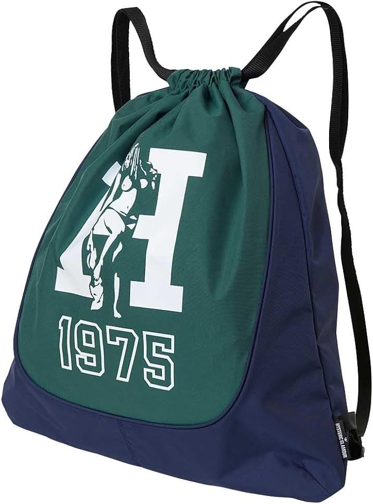 Amazon.co.jp: [HYSTERIC GLAMOUR] （ヒステリックグラマー） HYSTERIC