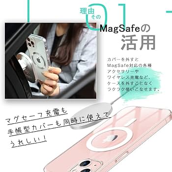 Amazon.co.jp: ZNX＼ZENIX 3点セット iPhone14 Pro 用 ケース