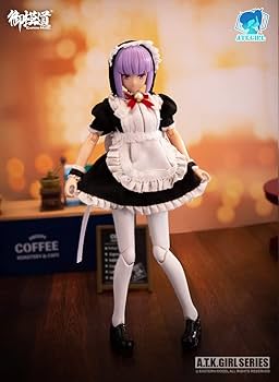 51mTwLfiu-L._AC_UF350,