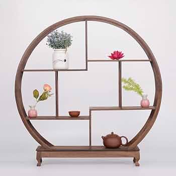 51mUBRjlaXL._AC_UF350,