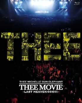 51mUxA46sFL._AC_UF350,