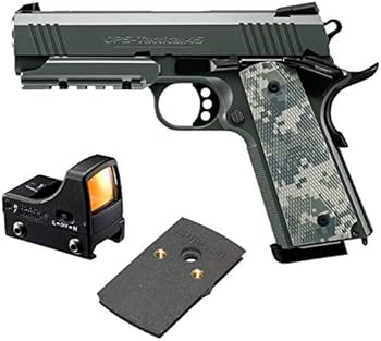 Amazon | 東京マルイ フォリッジウォーリア ガスブローバック ドット