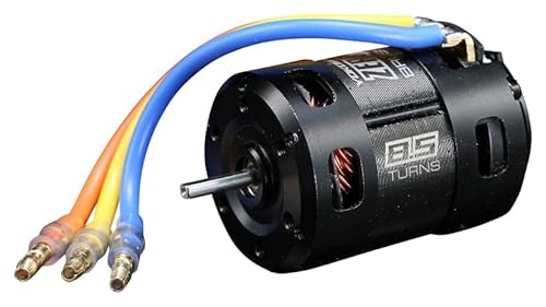 ラジコン 8.5t ブラシレスモーター」の人気商品一覧 | 安い商品を通販