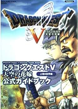 51mXKSzLYVL._AC_UF350,