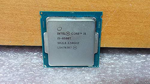 Intel CPU i5 6500」の人気商品一覧 | 安い商品を通販サイトから探す