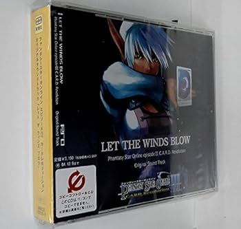Amazon.co.jp: PHANTASY STAR ONLINE EPISODE III C.A.R.D Revolution