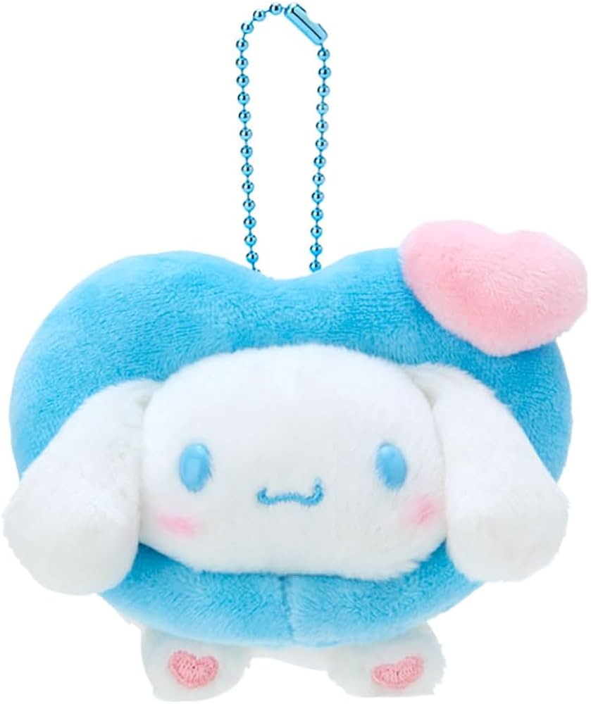 Amazon.co.jp: サンリオ(SANRIO) マスコットホルダーキャラクター大賞