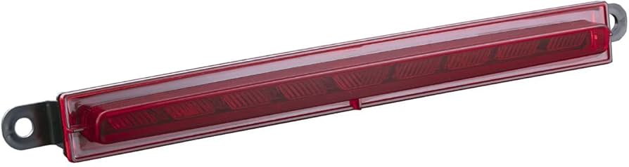 Amazon | Valenti トヨタGR86(ZN8)・スバルBRZ(ZD8)専用ジュエル LED