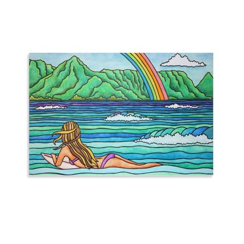 ヘザーブラウン」の人気商品一覧 | 安い商品を通販サイトから探す