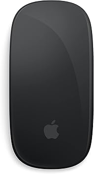 Amazon | 【整備済み品】Apple Magic Mouse (Multi-Touch対応