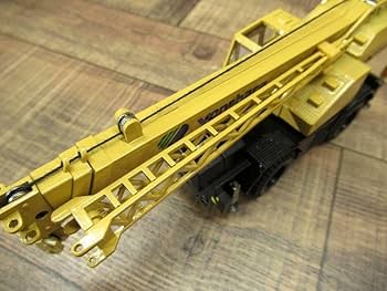 Amazon.co.jp: 日本製 米原商事株式会社 YONEHARA ROUGH TERRAIN