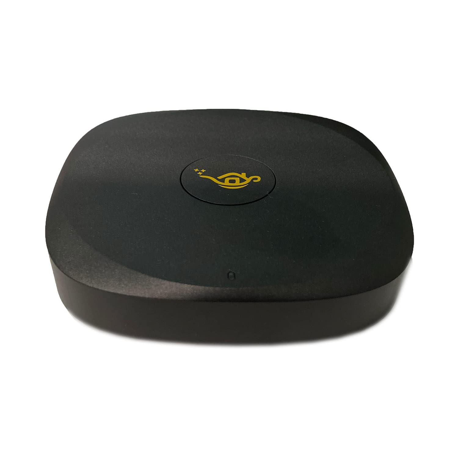 Amazon | ワイヤレスHDMI AladdinX Connector 2 アラジン エックス