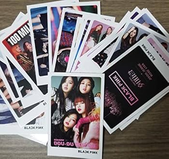 BLACKPINK - BLACKPINK 2018 TOUR [IN YOUR AREA] SEOUL DVD(including