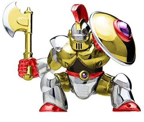 Amazon.co.jp: 【限定】ドラゴンクエスト メタリックモンスターズ