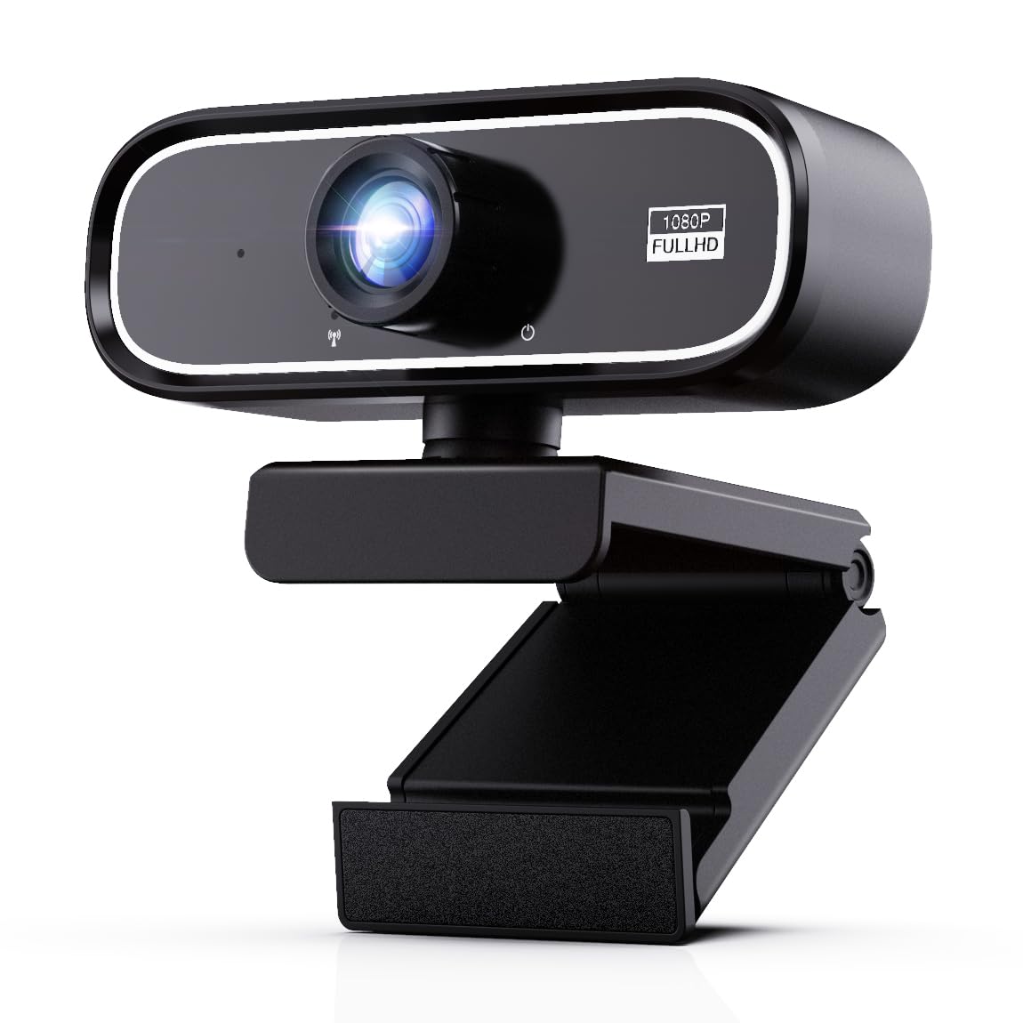 Amazon.co.jp: Biligo ウェブカメラ Webカメラ 1080Pフル HD200万画素