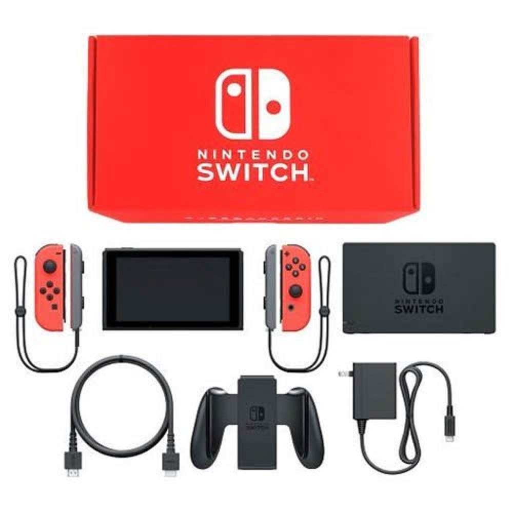 Amazon.co.jp: Nintendo Switch カスタマイズ本体