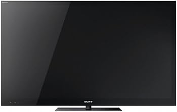 Amazon | ソニー 55V型 液晶 テレビ ブラビア KDL-55HX920