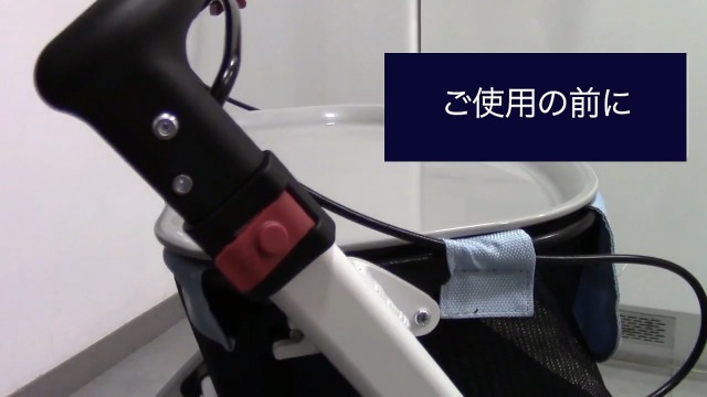 Amazon | KMINA PRO - 歩行器 高齢者用 室内、歩行車 高齢者用、四輪