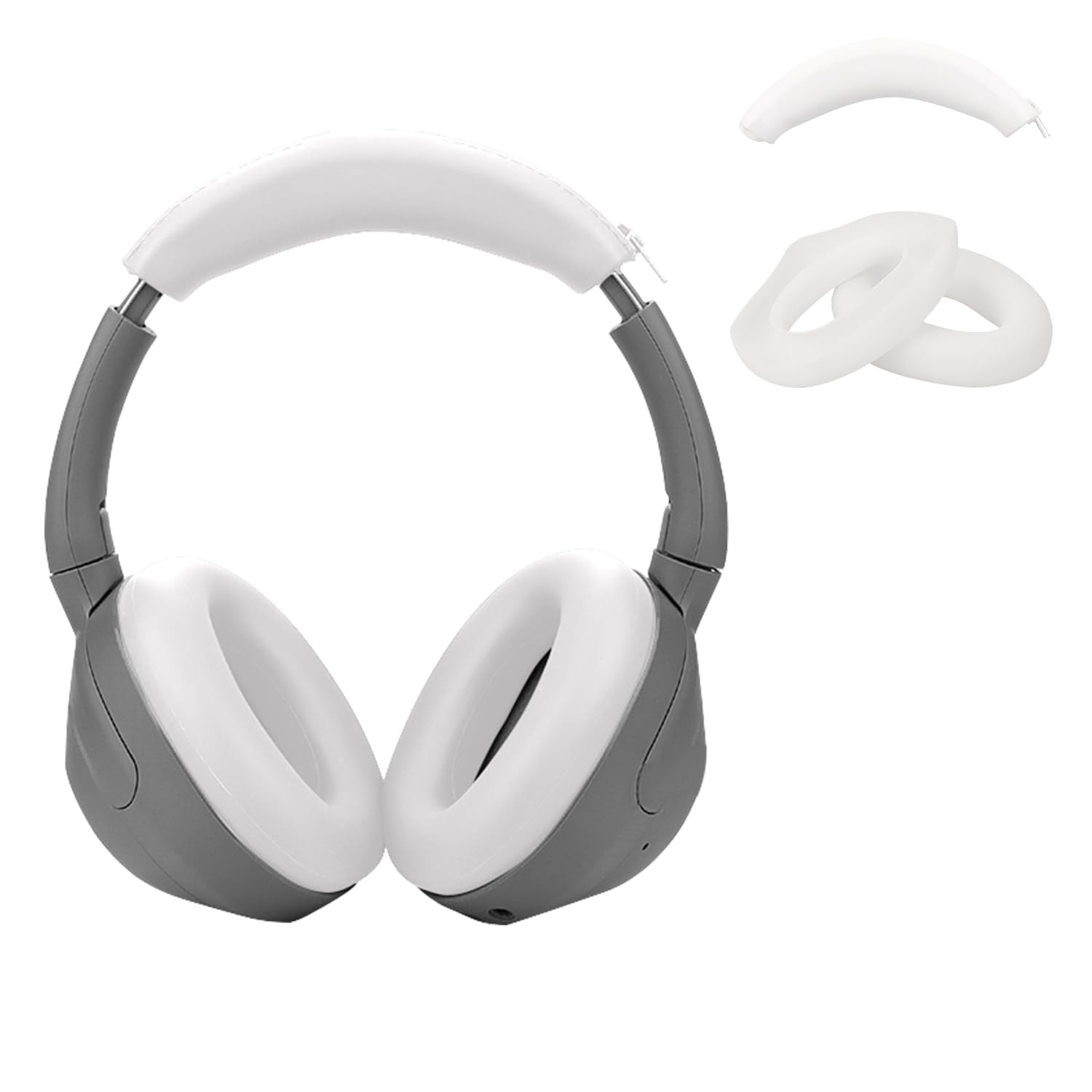 Amazon | このソニー(SONY) ワイヤレスヘッドホン WH-ULT900 ULT WEAR