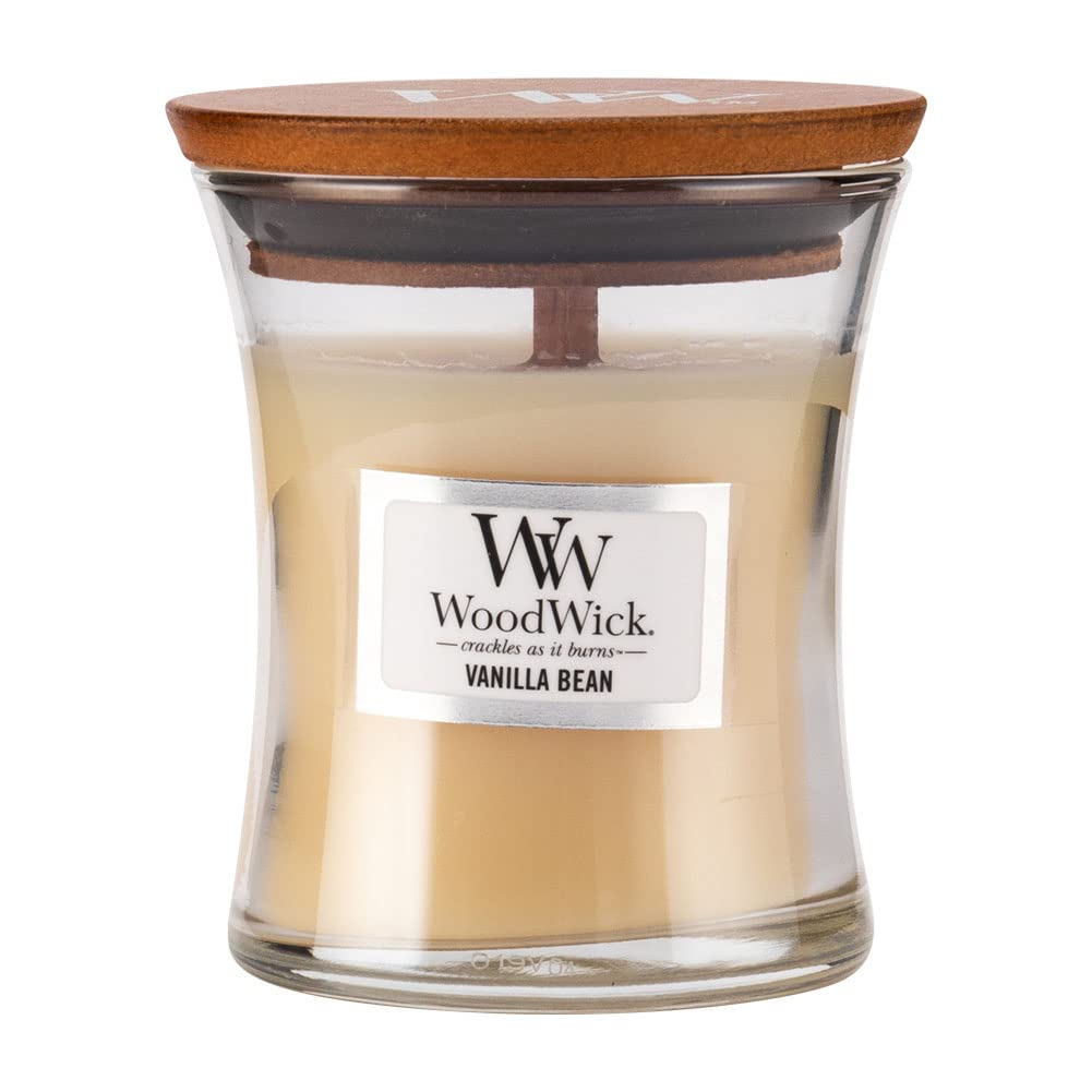 Amazon.co.jp: ウッドウィック WoodWick アロマキャンドル Sサイズ