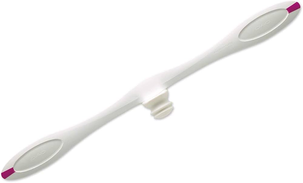 Amazon.co.jp: 【通販限定モデル】MTG PAO(パオ) スリーモデル(3model