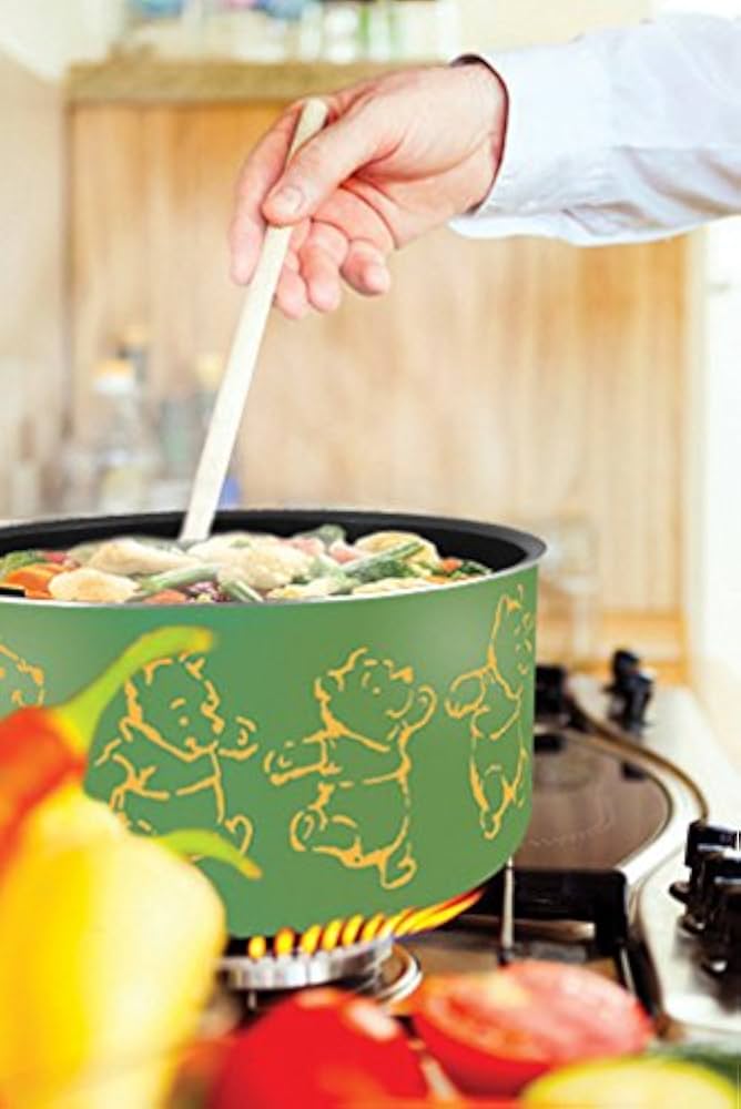 Amazon.co.jp: ティファール 鍋 フライパン セット 「インジニオ・ネオ