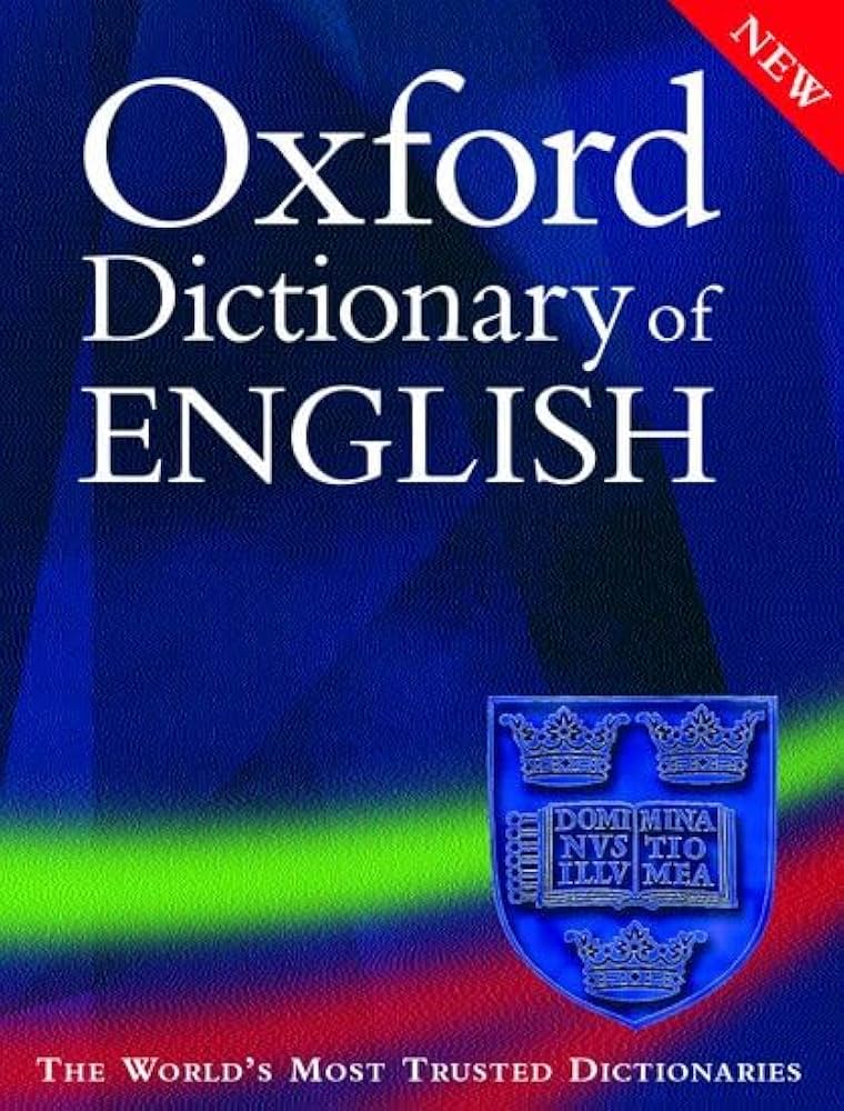 ①The Oxford English Dictionary 1-3巻 英語辞書 ①The Oxford