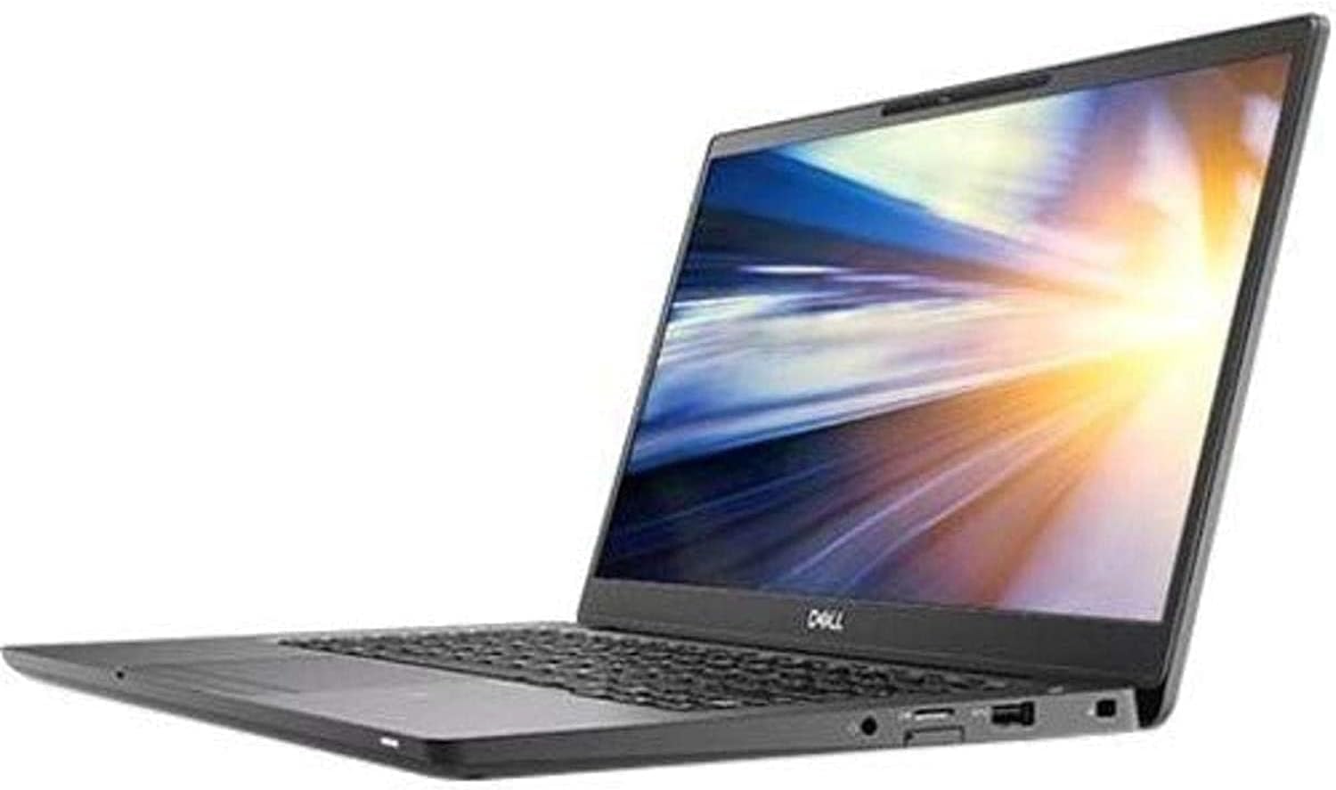 Amazon.com: Dell Latitude 7300 Ultrabook | Intel Core i7 8th Gen
