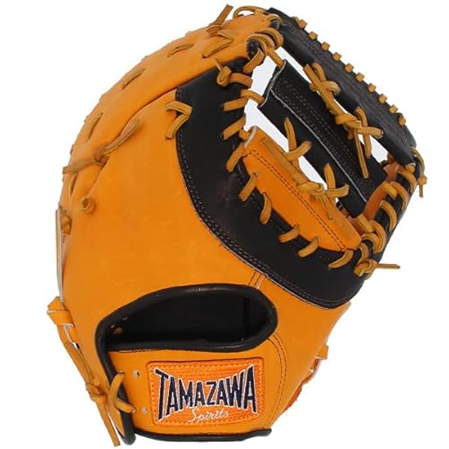 ファーストミット 野球グローブ タマザワ」の人気商品一覧 | 安い商品